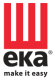 TECNOEKA TECNOEKA