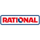 RATIONAL RATIONAL